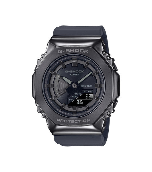 Casio G-Shock GM-S2100B-8AER