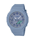 Casio G-Shock GMA-S2100BA-2A2ER
