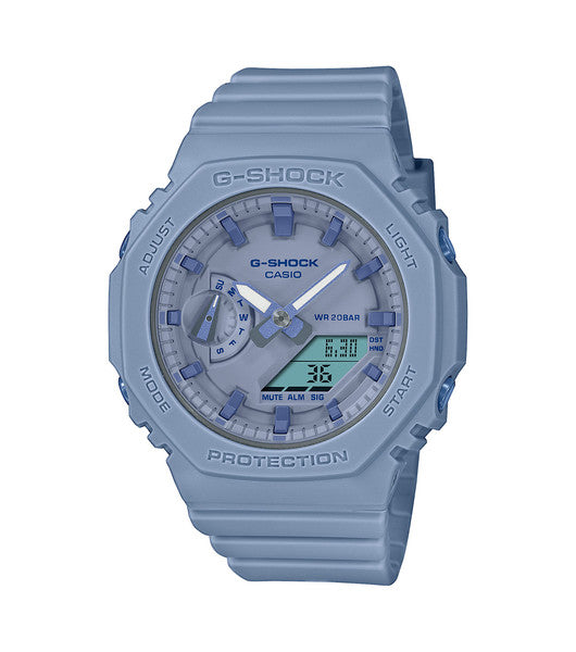 Casio G-Shock GMA-S2100BA-2A2ER