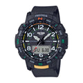 Casio Pro Trek PRT-B50-1ER