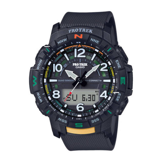 Casio Pro Trek PRT-B50-1ER