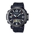 Casio Pro Trek PRW-6611Y-1ER
